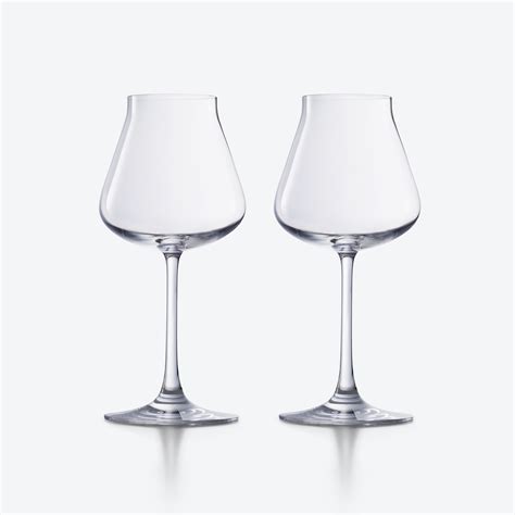 chinese baccarat|baccarat shop.